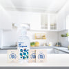 All-Purpose Cleaner Refill Tabs