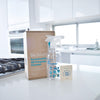 All-Purpose Cleaning Kit