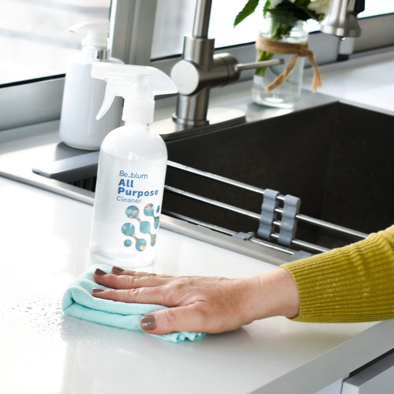 All-Purpose Cleaner Refill Tabs
