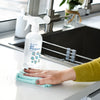 All-Purpose Cleaning Kit