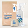 All-Purpose Cleaning Kit