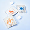 All Cleaners Refill Pack