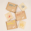 All Cleaners Refill Pack