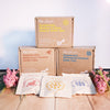 All Cleaners Refill Pack