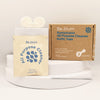 All-Purpose Cleaner Refill Tabs
